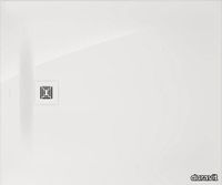 992129446_web2_prod_normal_2.jpg thumb image