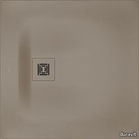 992129390_web2_prod_normal_2.jpg thumb image