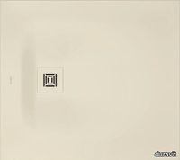 992129394_web2_prod_normal_2.jpg thumb image