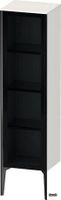 992161879_web2_prod_normal_2.jpg thumb image