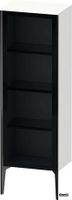 992161880_web2_prod_normal_2.jpg thumb image