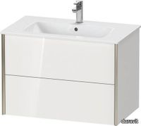 992161895_web2_prod_normal_2.jpg thumb image