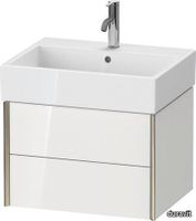 992161902_web2_prod_normal_2.jpg thumb image