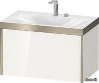 992161903_web2_prod_normal_2.jpg thumb image