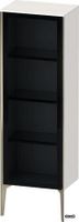 992163583_web2_prod_normal_2.jpg thumb image
