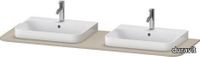 992188392_web2_prod_normal_2.jpg thumb image