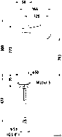 992237464_web2_tech_draw_2.gif thumb image