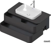 992269940_web2_prod_normal_2.jpg thumb image