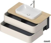 992269944_web2_prod_normal_2.jpg thumb image