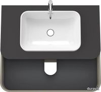992269946_web2_prod_normal_2.jpg thumb image