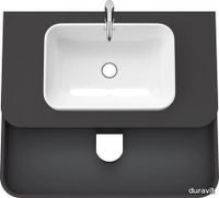 992269950_web2_prod_normal_2.jpg thumb image