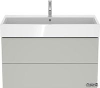 992270042_web2_prod_normal_2.jpg thumb image