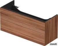 992270044_web2_prod_normal_2.jpg thumb image