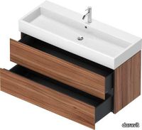 992270045_web2_prod_normal_2.jpg thumb image