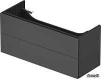 992270048_web2_prod_normal_2.jpg thumb image