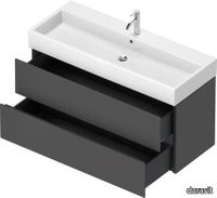 992270049_web2_prod_normal_2.jpg thumb image