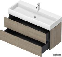 992270053_web2_prod_normal_2.jpg thumb image