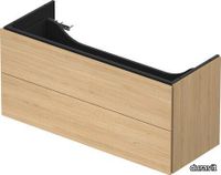 992270056_web2_prod_normal_2.jpg thumb image