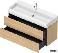 992270057_web2_prod_normal_2.jpg thumb image