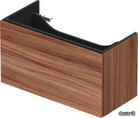 992270077_web2_prod_normal_2.jpg thumb image