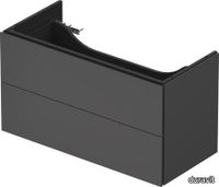 992270081_web2_prod_normal_2.jpg thumb image