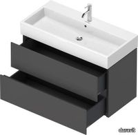 992270082_web2_prod_normal_2.jpg thumb image