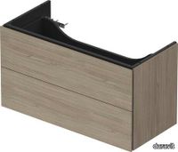 992270085_web2_prod_normal_2.jpg thumb image