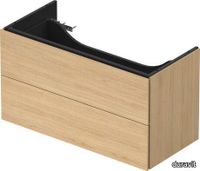992270089_web2_prod_normal_2.jpg thumb image