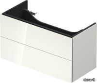 992270093_web2_prod_normal_2.jpg thumb image