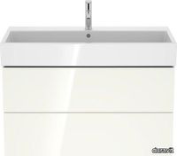992270095_web2_prod_normal_2.jpg thumb image