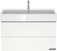 992270098_web2_prod_normal_2.jpg thumb image