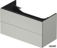 992270100_web2_prod_normal_2.jpg thumb image