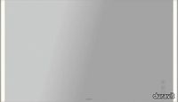992272975_web2_prod_normal_2.jpg thumb image
