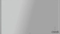 992272977_web2_prod_normal_2.jpg thumb image