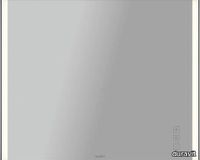 992272982_web2_prod_normal_2.jpg thumb image
