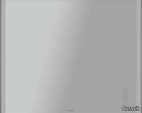 992272984_web2_prod_normal_2.jpg thumb image
