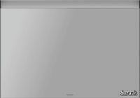 992272992_web2_prod_normal_2.jpg thumb image