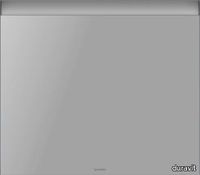 992272995_web2_prod_normal_2.jpg thumb image