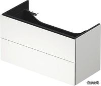 992285546_web2_prod_normal_2.jpg thumb image