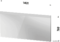 992364838_web2_tech_draw_2.gif thumb image