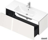 992369408_web2_prod_normal_2.jpg thumb image