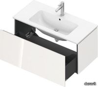 992369420_web2_prod_normal_2.jpg thumb image
