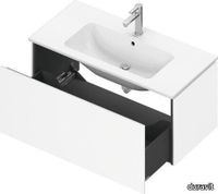 992369424_web2_prod_normal_2.jpg thumb image