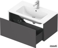992369428_web2_prod_normal_2.jpg thumb image