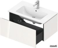 992369432_web2_prod_normal_2.jpg thumb image