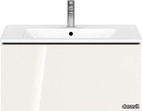 992369433_web2_prod_normal_2.jpg thumb image
