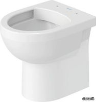 992369532_web2_prod_normal_2.jpg thumb image