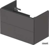 992369343_web2_prod_normal_2.jpg thumb image