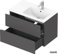992369344_web2_prod_normal_2.jpg thumb image