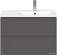 992369345_web2_prod_normal_2.jpg thumb image
